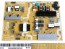 LCD modul zdroj BN44-00808E pro Samsung 65" TV