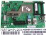 LCD LED modul základní deska XHCB0NB01102SX/GNNBA1CT