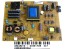 LCD modul zdroj 17IPS71P pro Vestel TV
