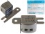 Hlava stereo 210 ohm 281-30-112 pro kazetové magnetofony