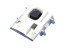 LCD LED modul MULTIJOG Joystick LG EBR78480604