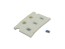 SMD Pojistka FF 2.0A 32V 0603