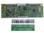 LCD modul T-CON HV320FHB-N02 pro LED TV 32"