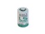 Baterie SAFT LS14250 3,6V 1200mAh Lithiová