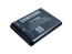 Originální akumulátor Samsung BP-70A 3.7V 700mAh