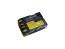JVC BNV408 Neoriginální Baterie 7.2V 850mAh Li-Ion