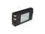 Baterie Panasonic BP711, BP714, BP718, BP729 - 6V 2100mAh Ni-MH