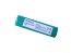 Nabíjecí baterie 1.2V 1200mAh NH-14WM AUDIOA1200