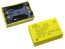 Akumulátor 2.8V 48mAh M4T28-BR12SH1 pro paměti M48