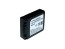 Baterie Panasonic DMW-BM7, CGA-S002 - Neoriginální Li-Ion 680mAh