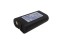 Neoriginální baterie Ricoh DB50 (DB-50) 3.7V 1300mAh