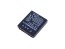 Baterie Panasonic DMW-BCC12, CGA-S005 - Neoriginální Li-Ion 1250mAh