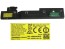 WiFi LCD LED Modul Samsung BN59-01194A