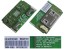 Wi-Fi modul LG EAT61813901 pro LCD LED TV