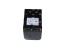 Neoriginální baterie Sony NP-QM71, 2400mAh Li-Ion