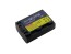 Baterie Sony NP-FP50 Li-Ion 750mAh