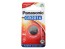 Panasonic CR2016 Lithiová Baterie 3V