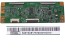 LCD T-CON modul BN95-30065A