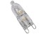 Halogenová žárovka G9 25W OSRAM do trouby