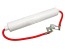 MW HVF8 Vysokonapěťová pojistka 0.8A / 5kV pro mikrovlnné trouby