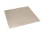 Mikanitová izolační deska do mikrovlnné trouby 500 x 400 x 0.4 mm