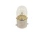 MW CL804 Žárovka do Mikrovlnné Trouby B22D 15W 240V