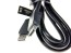 DisplayPort Kabel 3m - 4K Oboustranný