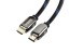 HDMI Kabel A verze 2.0 s Ethernetem, 5m