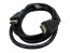 HDMI A - HDMI A Kabel 2.0b s Ethernetem, 1,5m Nedis CVGP34050BK15