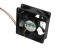 Axiální ventilátor 80x80x25mm 12V 145mA Sunon MF80251V1-000U-G99