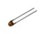 NTC Termistor 10 kOhm - Teplotní Čidlo 3,3 mm