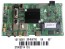 LCD modul základní deska 17MB130P pro TV Hyundai 65"