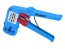 Krimpovací kleště ProsKit 8PK376FN pro RJ11, RJ12, RJ45