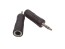 Redukce jack 3.5mm na 6.3mm