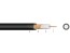 KOAX RG-59 B/U PVC 6,2mm koaxiální kabel 75 Ohm - metráž
