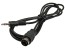 Kabel 3.5mm Jack a DIN 5 Kolík - 1.5m