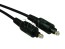 Optický kabel TOSLINK 3m