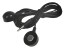 Kabel IR Blaster 3.5mm jack LG EAD65614801