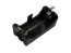 Pouzdro pro baterie CR123A-T