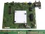 Základní deska LCD modulu 1-980-837-21 pro Sony KDL-55XD7005