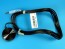 Samsung BN9631644A IR kabel pro prodloužení