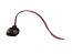 Kabel pro 9V baterii s klipem T