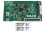 T-CON LCD modul Vestel 17TC710F 23737191