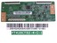 T-CON modul PT430CT02-4-C-1 pro LCD TV 43"