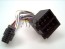Auto redukce ISO pro SONY ZRS-52