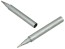 Pájecí hrot N1-16 1.0mm pro pájecí stanice ZD-929C, ZD-931 a ZD-721