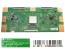 LCD T-CON modul 6871L-5139B / 6870C-0726A pro TV 43-49" UHD SONY 60Hz