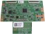 LCD T-Con modul BN95-00493A pro LED TV Samsung 40"
