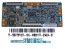 LCD T-CON modul TT-5537T07C07 T315HW04VB 31T09-COM pro 32" televize