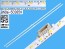 LED podsvit EDGE 705mm pro Samsung QE65